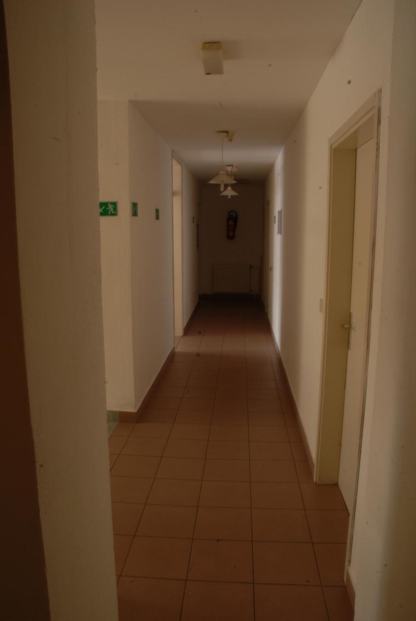 Guest Accomodation Skerlak Moravske Toplice Exterior photo